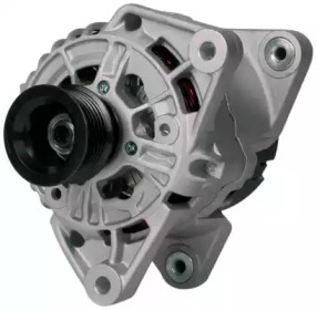 powermax 89213013